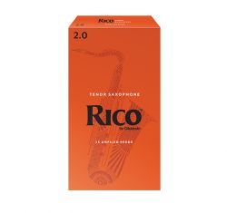 RKA2520 Rico 