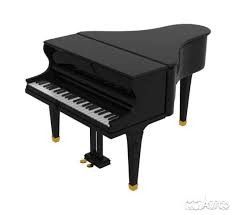 ROLAND GP609-PE цифровой рояль