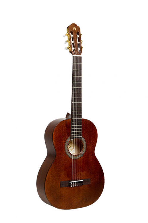 SCLCTDBSP Silena Классическая гитара, NewTone