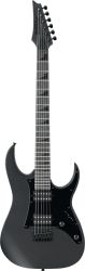 Электрогитара Ibanez GRGR131EX BKF