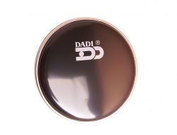 DHB08  Dadi