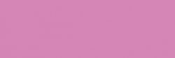 Rosco Supergel # 336 Billington Pink