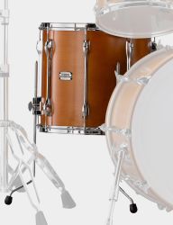 Том YAMAHA RBF1816 REAL WOOD