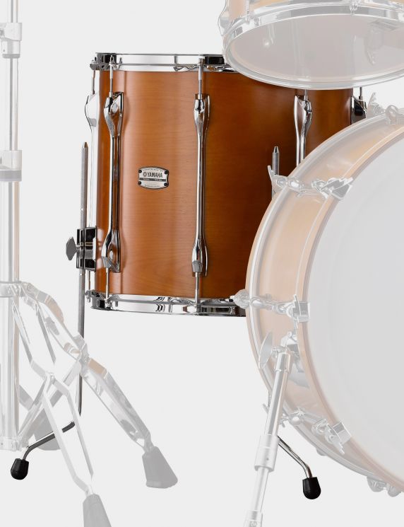 Том YAMAHA RBF1816 REAL WOOD