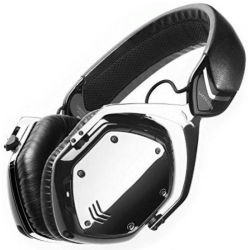Roland Crossfade Wireless Phantom Chrome XFBT-PHCRM