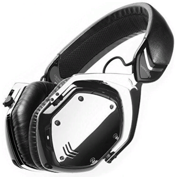 Roland Crossfade Wireless Phantom Chrome XFBT-PHCRM