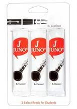 VANDOREN JCR3125/3 (№ 2-2/1) JUNO