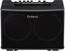 Roland AC-40