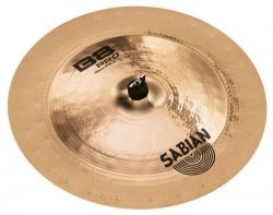 Тарелка China SABIAN B8PRO 18" CHINESE