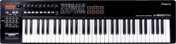 Roland A-800PRO-R