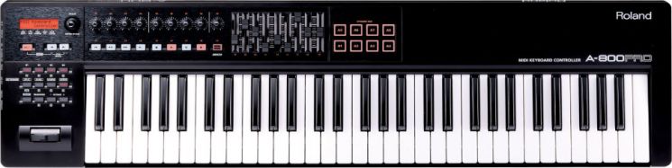 Roland A-800PRO-R