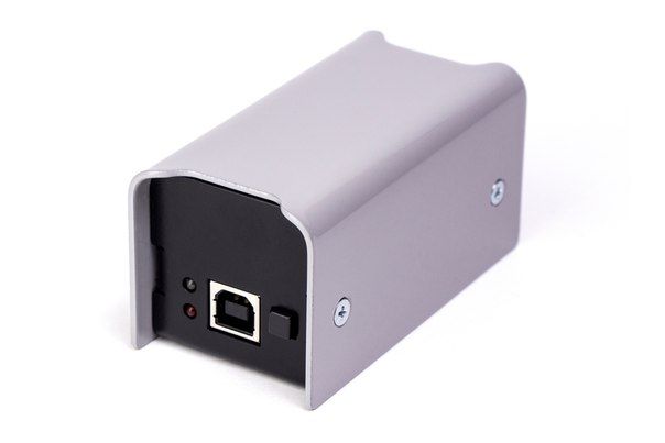 SL-UDEC7A UNO USB-DMX Pro  Siberian Lighting