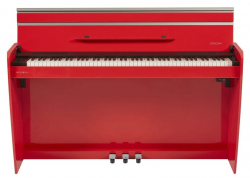 Dexibell VIVO H10 RDP  цифровое пианино, 88 клавиш