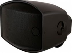SoundTube SM500I-II-WX-WH