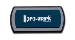 PPD Компактный тренировочный пэд, ProMark