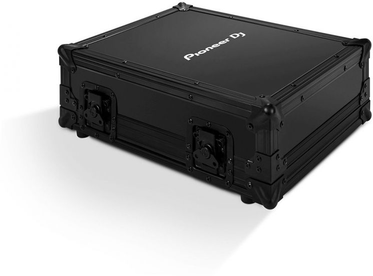 Кейс для DJ-оборудования PIONEER FLT-900NXS2