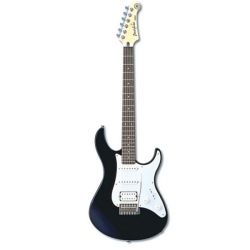 Yamaha PACIFICA 012 BLACK