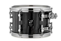 15832876 PL 1208 TT EBS ProLite Том барабан 12" x 8", Sonor