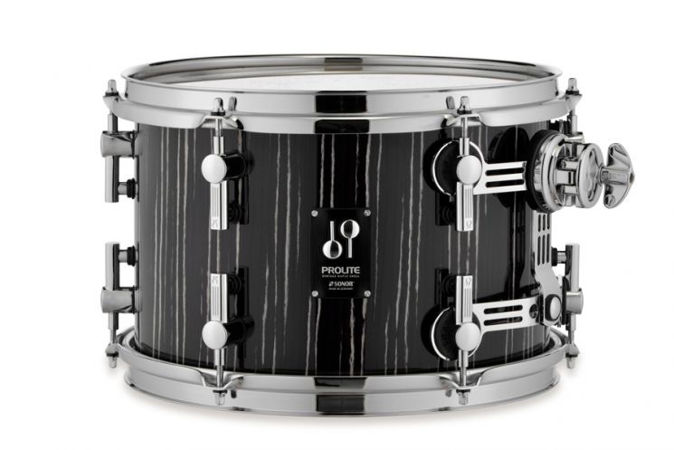 15832876 PL 1208 TT EBS ProLite Том барабан 12" x 8", Sonor