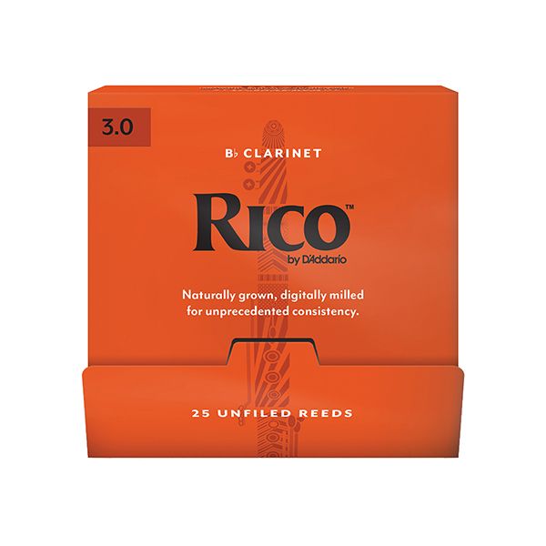 RCA0130-B25 Rico 