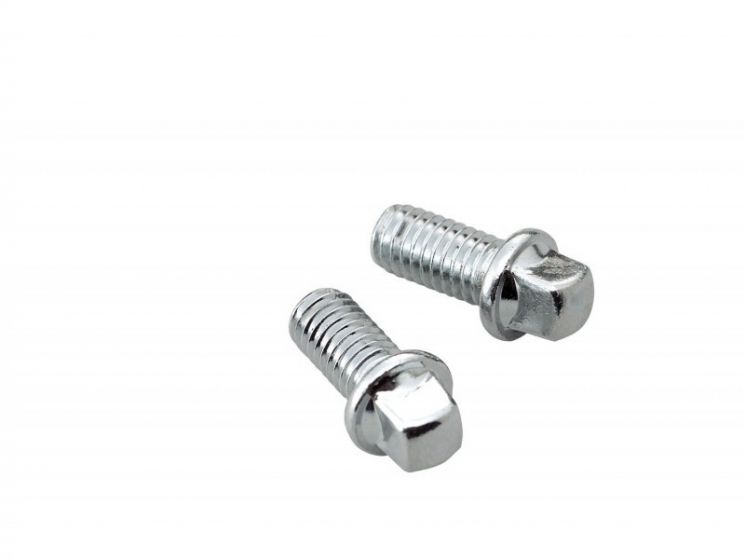 YAMAHA PDB510A - Шуруп д/бараб