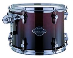 17332322 ESF 11 1008 TT 13073 Essential Force Том-барабан 10'' x 8'', коричневый, Sonor