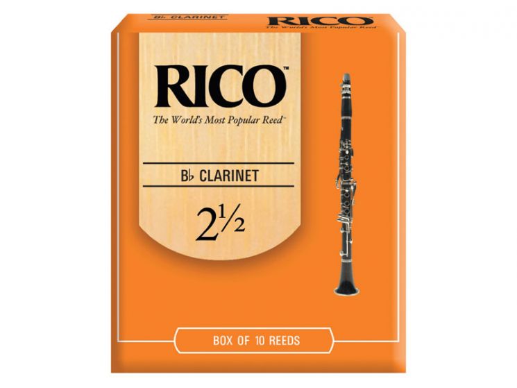 RICO RCA1025 