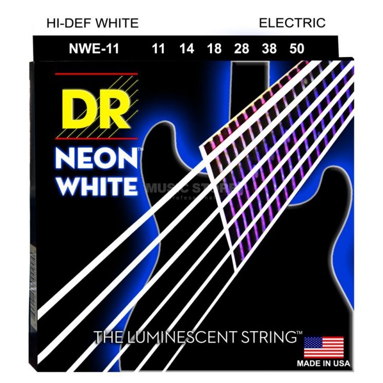 DR NWE-11 NEON 