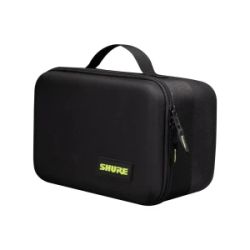 GATOR SH-MV7LWCASE - легкий кейс серии Pro Lite для микрофона Shure MV7