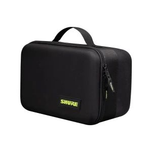 GATOR SH-MV7LWCASE - легкий кейс серии Pro Lite для микрофона Shure MV7
