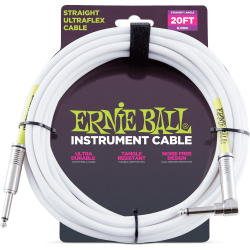 Ernie Ball P06047