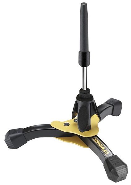 Hercules DS540B