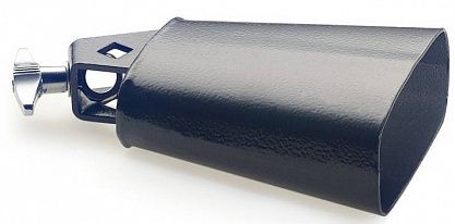 STAGG CB305BK 