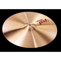 Paiste 18" PST7 Crash  