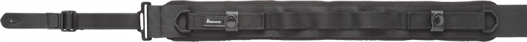 IBANEZ GSF650