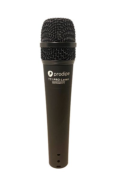 PROTT3 TT1 Pro Lanen Instruments  Prodipe