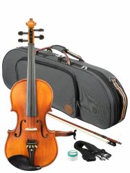 Скрипка ANDREW FUCHS M-1 