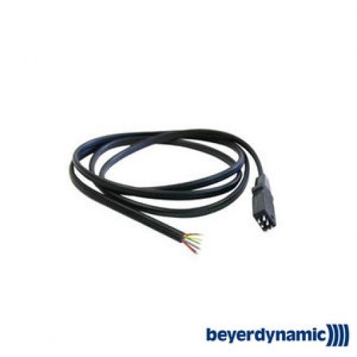 beyerdynamic K 190.00 - 3.0m