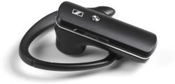 SENNHEISER EZX 70, USB Беспроводная гарнитура, Bluetooth 3,0 HSP HFP A2DP,...