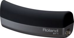 ROLAND BT-1