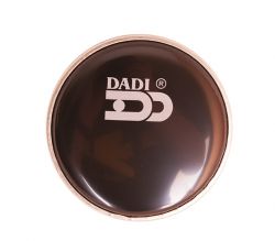 DHB06 Dadi
