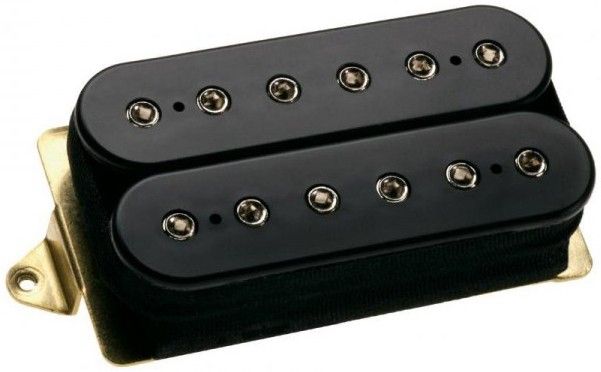 DiMarzio DP219BK