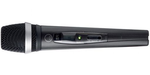 AKG HT470 D5  BD1  