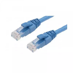 dB Technologies RJ45-RJ45-75  сигнальный кабель RDNet для подключения систем VIO, 0.75 м