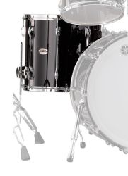 Том YAMAHA RBF1816 SOLID BLACK