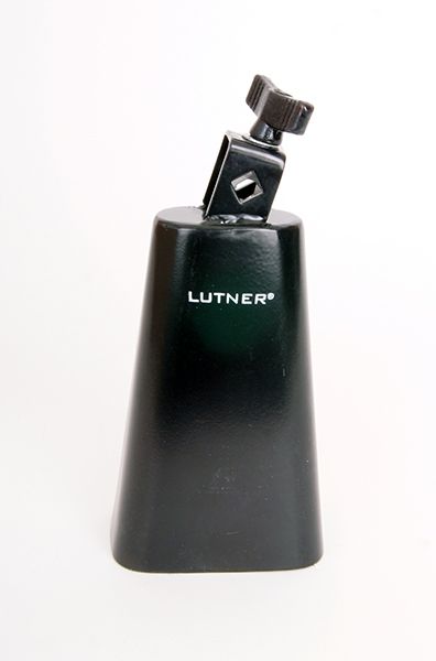 NL6 Ковбел 6", Fleet