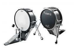 Roland KD-140-BC