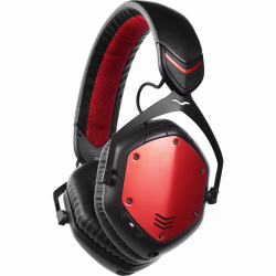 Roland Crossfade Wireless Rouge XFBT-ROUGE