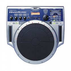 Перкуссионный модуль ROLAND HPD-15