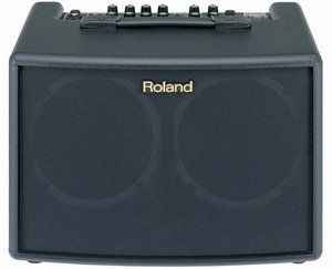 Roland AC-60(M)